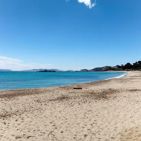 Apartament Saint James-12 By Interhome *