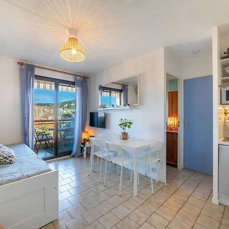 Apartament Saint James-12 By Interhome