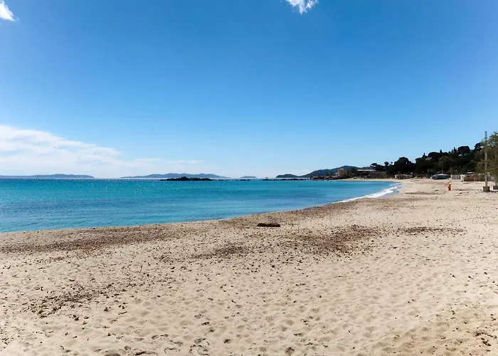 Διαμέρισμα Saint James-12 By Interhome *