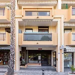Saint James-12 By Interhome Le Lavandou