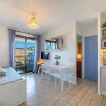 Apartment Saint James-12 By Interhome