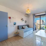 Saint James-12 By Interhome Apartment Le Lavandou
