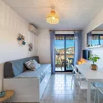 Saint James-12 By Interhome Apartment *