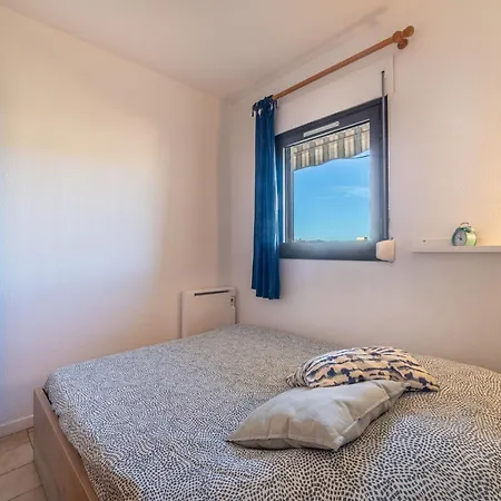 Saint James-12 By Interhome Ле-Лаванду