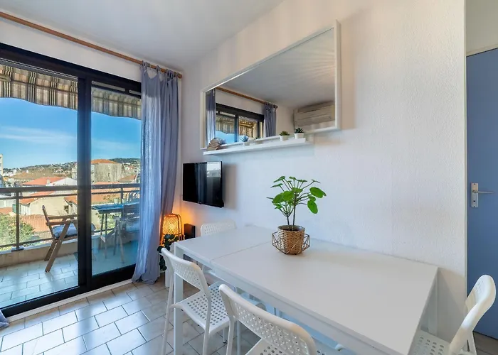 Apartman Saint James-12 By Interhome *