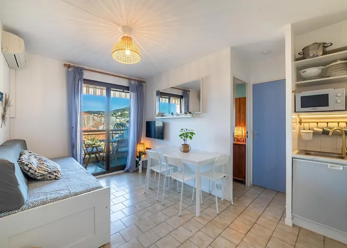 Apartman Saint James-12 By Interhome